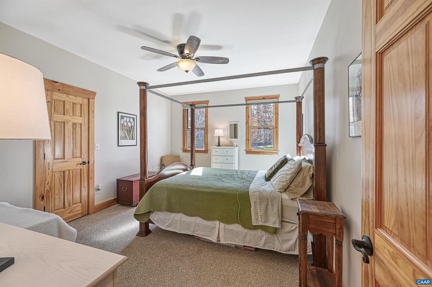 15 WOLFTRAP CT, BUMPASS, Virginia 23024, 5 Bedrooms Bedrooms, ,3 BathroomsBathrooms,Residential,For sale,15 WOLFTRAP CT,670893 MLS # 670893 15 WOLFTRAP CT, BUMPASS, Virginia 23024, 5 Bedrooms Bedrooms, ,3 BathroomsBathrooms,Residential,For sale,15 WOLFTRAP CT,670893 MLS # 670893