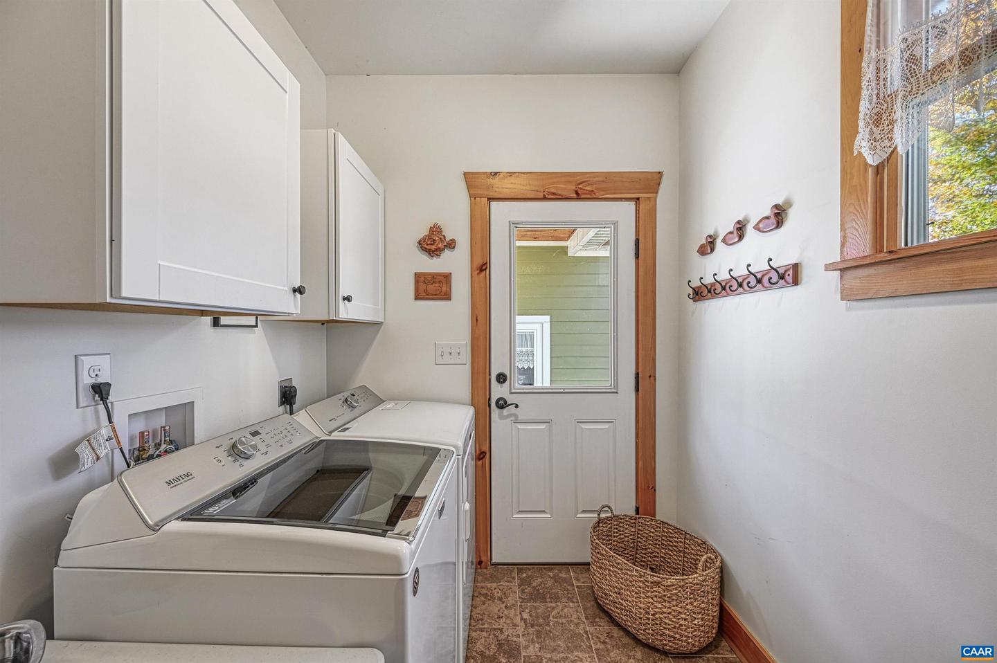 15 WOLFTRAP CT, BUMPASS, Virginia 23024, 5 Bedrooms Bedrooms, ,3 BathroomsBathrooms,Residential,For sale,15 WOLFTRAP CT,670893 MLS # 670893 15 WOLFTRAP CT, BUMPASS, Virginia 23024, 5 Bedrooms Bedrooms, ,3 BathroomsBathrooms,Residential,For sale,15 WOLFTRAP CT,670893 MLS # 670893