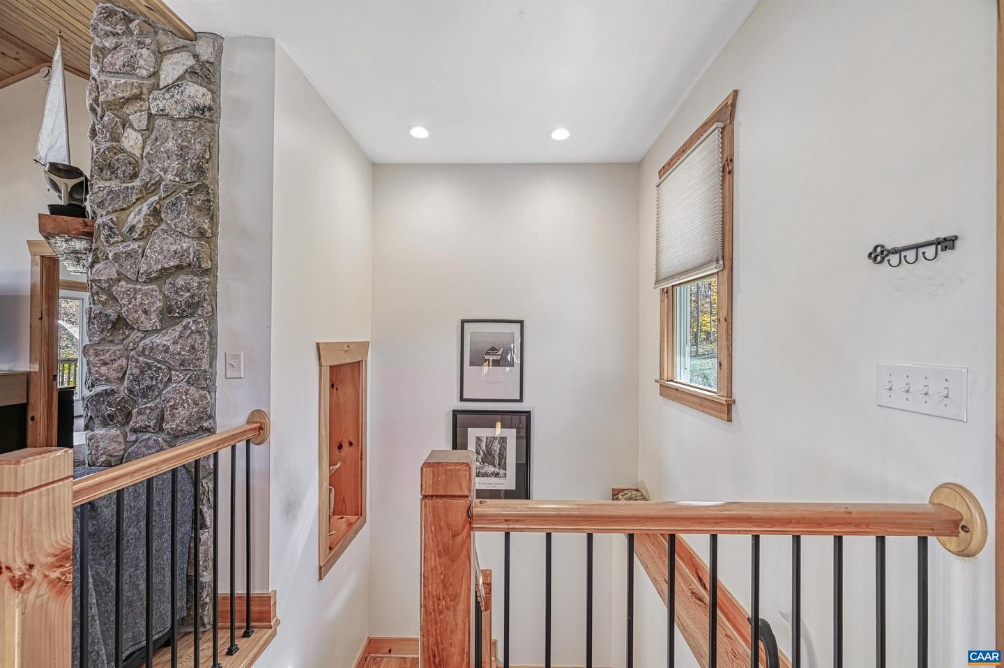 15 WOLFTRAP CT, BUMPASS, Virginia 23024, 5 Bedrooms Bedrooms, ,3 BathroomsBathrooms,Residential,For sale,15 WOLFTRAP CT,670893 MLS # 670893 15 WOLFTRAP CT, BUMPASS, Virginia 23024, 5 Bedrooms Bedrooms, ,3 BathroomsBathrooms,Residential,For sale,15 WOLFTRAP CT,670893 MLS # 670893