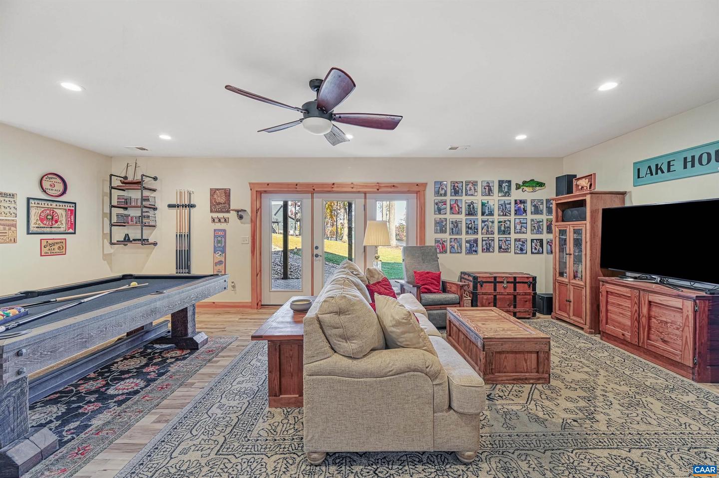 15 WOLFTRAP CT, BUMPASS, Virginia 23024, 5 Bedrooms Bedrooms, ,3 BathroomsBathrooms,Residential,For sale,15 WOLFTRAP CT,670893 MLS # 670893 15 WOLFTRAP CT, BUMPASS, Virginia 23024, 5 Bedrooms Bedrooms, ,3 BathroomsBathrooms,Residential,For sale,15 WOLFTRAP CT,670893 MLS # 670893