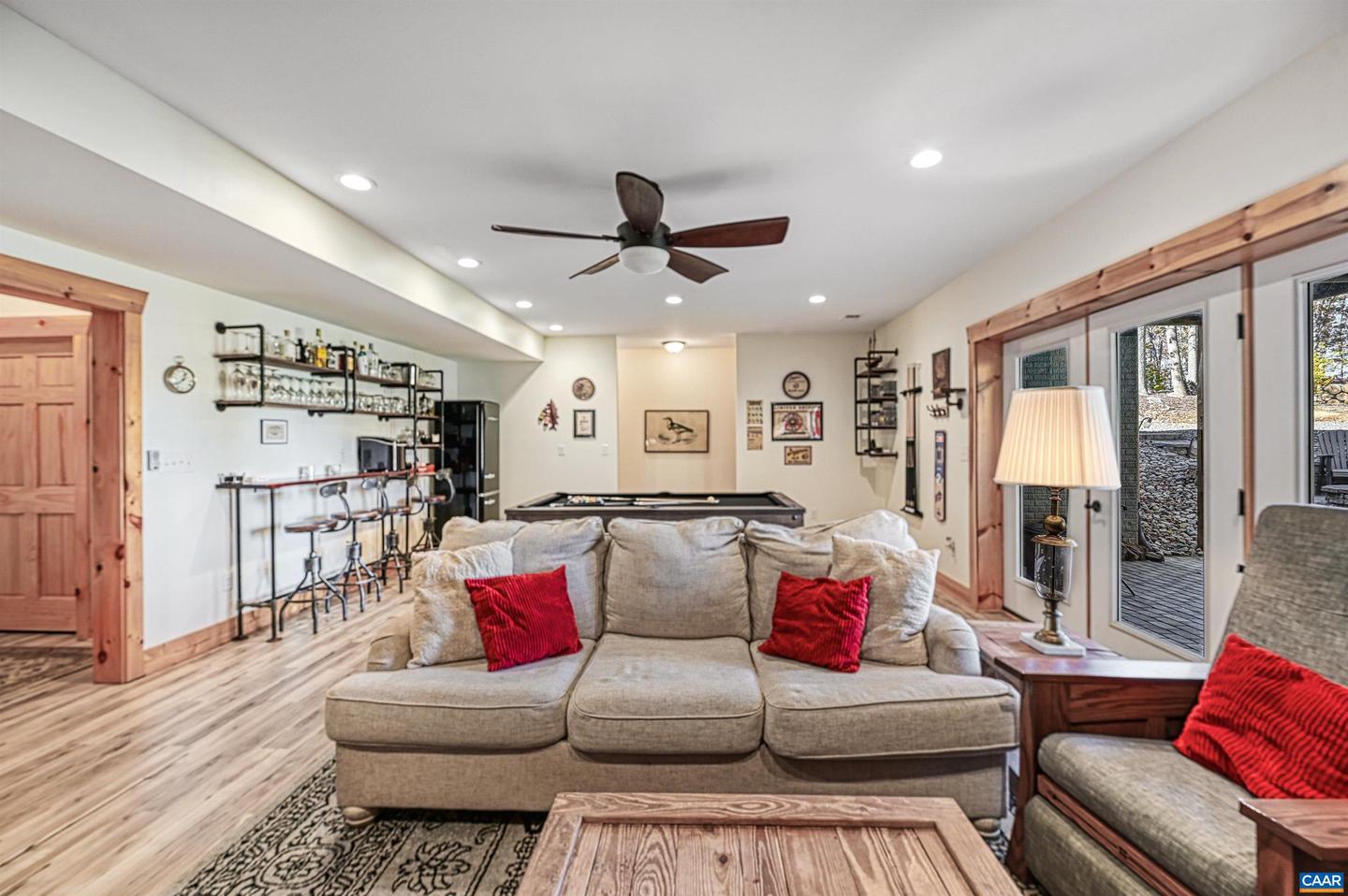 15 WOLFTRAP CT, BUMPASS, Virginia 23024, 5 Bedrooms Bedrooms, ,3 BathroomsBathrooms,Residential,For sale,15 WOLFTRAP CT,670893 MLS # 670893 15 WOLFTRAP CT, BUMPASS, Virginia 23024, 5 Bedrooms Bedrooms, ,3 BathroomsBathrooms,Residential,For sale,15 WOLFTRAP CT,670893 MLS # 670893