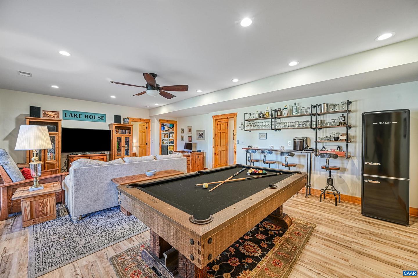 15 WOLFTRAP CT, BUMPASS, Virginia 23024, 5 Bedrooms Bedrooms, ,3 BathroomsBathrooms,Residential,For sale,15 WOLFTRAP CT,670893 MLS # 670893 15 WOLFTRAP CT, BUMPASS, Virginia 23024, 5 Bedrooms Bedrooms, ,3 BathroomsBathrooms,Residential,For sale,15 WOLFTRAP CT,670893 MLS # 670893