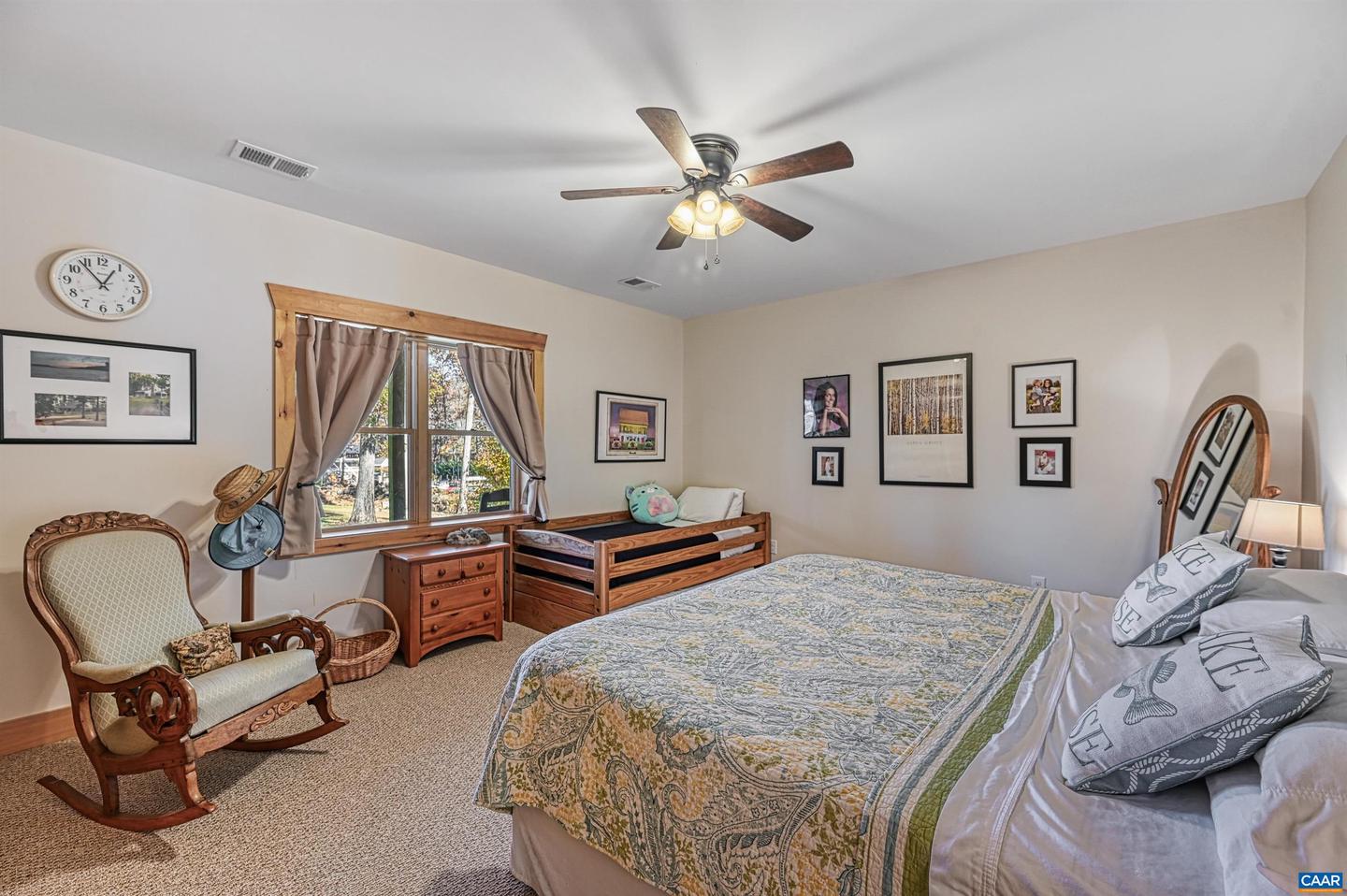 15 WOLFTRAP CT, BUMPASS, Virginia 23024, 5 Bedrooms Bedrooms, ,3 BathroomsBathrooms,Residential,For sale,15 WOLFTRAP CT,670893 MLS # 670893 15 WOLFTRAP CT, BUMPASS, Virginia 23024, 5 Bedrooms Bedrooms, ,3 BathroomsBathrooms,Residential,For sale,15 WOLFTRAP CT,670893 MLS # 670893