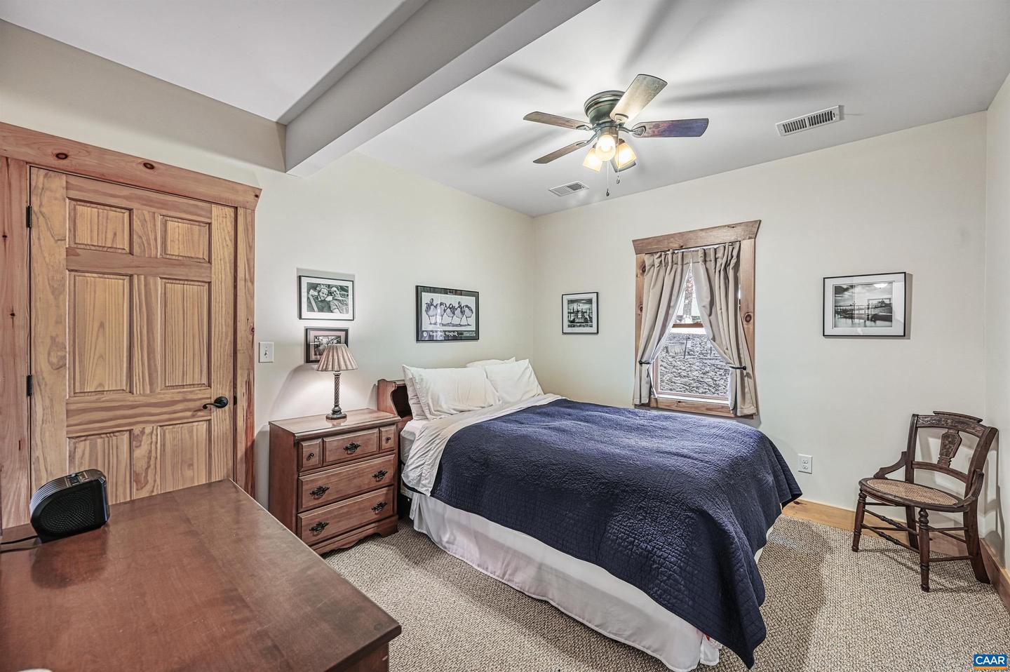 15 WOLFTRAP CT, BUMPASS, Virginia 23024, 5 Bedrooms Bedrooms, ,3 BathroomsBathrooms,Residential,For sale,15 WOLFTRAP CT,670893 MLS # 670893 15 WOLFTRAP CT, BUMPASS, Virginia 23024, 5 Bedrooms Bedrooms, ,3 BathroomsBathrooms,Residential,For sale,15 WOLFTRAP CT,670893 MLS # 670893