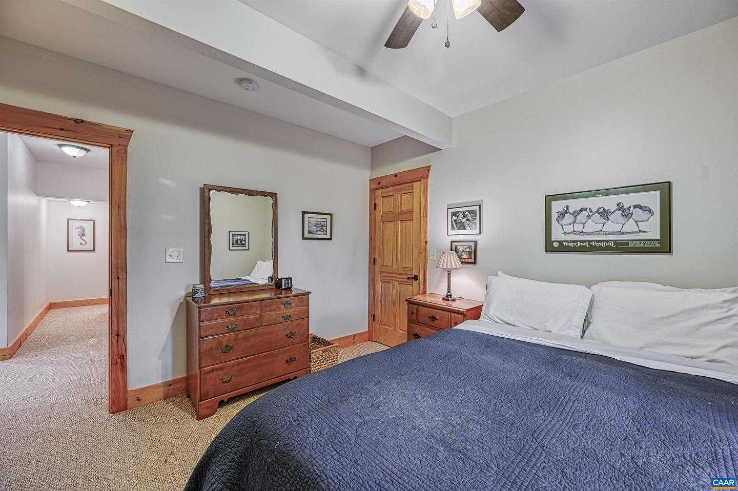 15 WOLFTRAP CT, BUMPASS, Virginia 23024, 5 Bedrooms Bedrooms, ,3 BathroomsBathrooms,Residential,For sale,15 WOLFTRAP CT,670893 MLS # 670893 15 WOLFTRAP CT, BUMPASS, Virginia 23024, 5 Bedrooms Bedrooms, ,3 BathroomsBathrooms,Residential,For sale,15 WOLFTRAP CT,670893 MLS # 670893