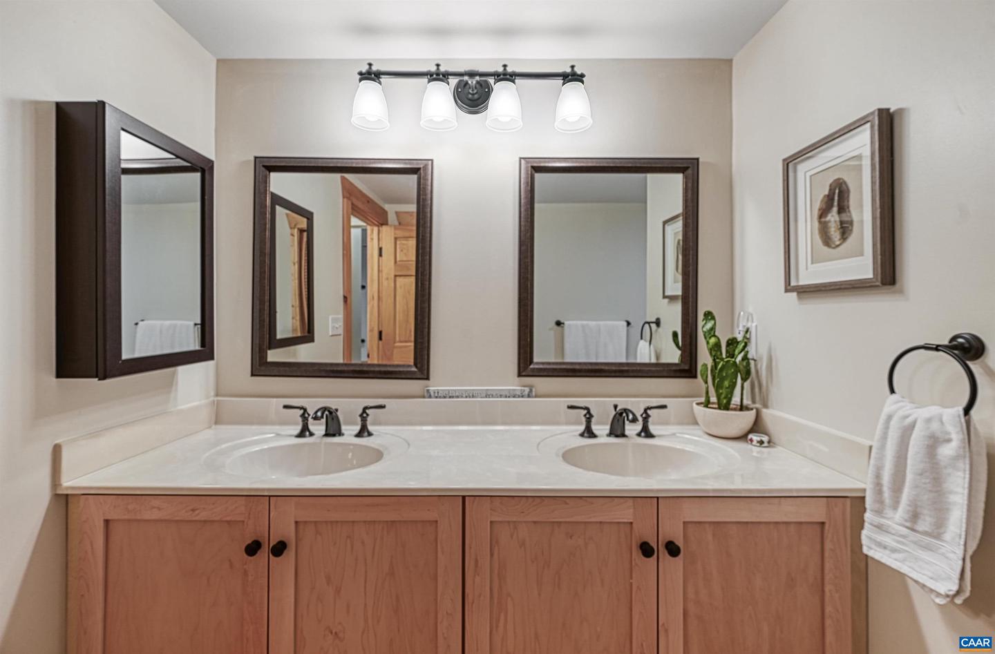 15 WOLFTRAP CT, BUMPASS, Virginia 23024, 5 Bedrooms Bedrooms, ,3 BathroomsBathrooms,Residential,For sale,15 WOLFTRAP CT,670893 MLS # 670893 15 WOLFTRAP CT, BUMPASS, Virginia 23024, 5 Bedrooms Bedrooms, ,3 BathroomsBathrooms,Residential,For sale,15 WOLFTRAP CT,670893 MLS # 670893