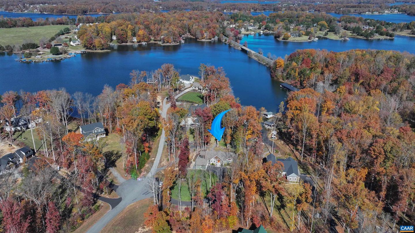 15 WOLFTRAP CT, BUMPASS, Virginia 23024, 5 Bedrooms Bedrooms, ,3 BathroomsBathrooms,Residential,For sale,15 WOLFTRAP CT,670893 MLS # 670893 15 WOLFTRAP CT, BUMPASS, Virginia 23024, 5 Bedrooms Bedrooms, ,3 BathroomsBathrooms,Residential,For sale,15 WOLFTRAP CT,670893 MLS # 670893