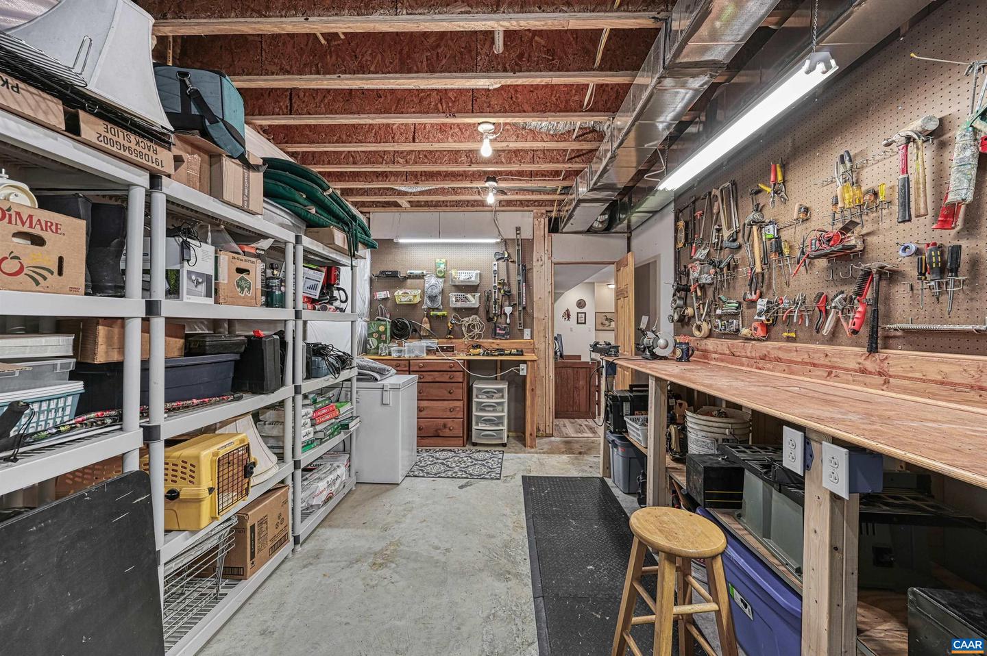 15 WOLFTRAP CT, BUMPASS, Virginia 23024, 5 Bedrooms Bedrooms, ,3 BathroomsBathrooms,Residential,For sale,15 WOLFTRAP CT,670893 MLS # 670893 15 WOLFTRAP CT, BUMPASS, Virginia 23024, 5 Bedrooms Bedrooms, ,3 BathroomsBathrooms,Residential,For sale,15 WOLFTRAP CT,670893 MLS # 670893