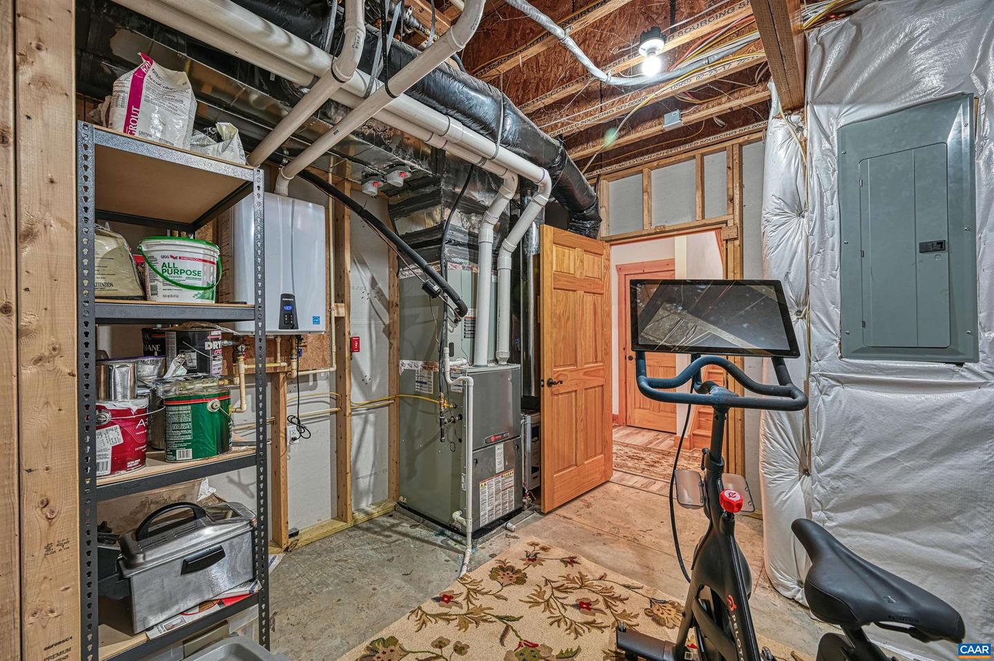 15 WOLFTRAP CT, BUMPASS, Virginia 23024, 5 Bedrooms Bedrooms, ,3 BathroomsBathrooms,Residential,For sale,15 WOLFTRAP CT,670893 MLS # 670893 15 WOLFTRAP CT, BUMPASS, Virginia 23024, 5 Bedrooms Bedrooms, ,3 BathroomsBathrooms,Residential,For sale,15 WOLFTRAP CT,670893 MLS # 670893