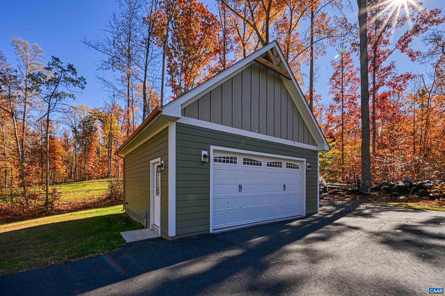 15 WOLFTRAP CT, BUMPASS, Virginia 23024, 5 Bedrooms Bedrooms, ,3 BathroomsBathrooms,Residential,For sale,15 WOLFTRAP CT,670893 MLS # 670893 15 WOLFTRAP CT, BUMPASS, Virginia 23024, 5 Bedrooms Bedrooms, ,3 BathroomsBathrooms,Residential,For sale,15 WOLFTRAP CT,670893 MLS # 670893