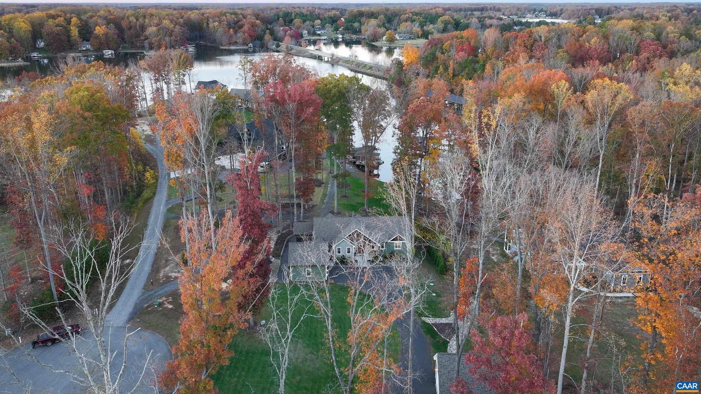 15 WOLFTRAP CT, BUMPASS, Virginia 23024, 5 Bedrooms Bedrooms, ,3 BathroomsBathrooms,Residential,For sale,15 WOLFTRAP CT,670893 MLS # 670893 15 WOLFTRAP CT, BUMPASS, Virginia 23024, 5 Bedrooms Bedrooms, ,3 BathroomsBathrooms,Residential,For sale,15 WOLFTRAP CT,670893 MLS # 670893