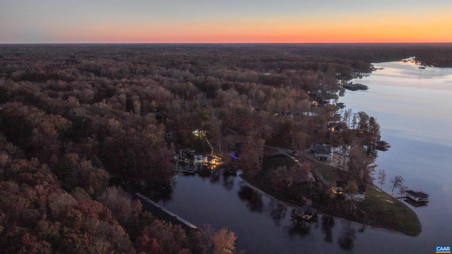 15 WOLFTRAP CT, BUMPASS, Virginia 23024, 5 Bedrooms Bedrooms, ,3 BathroomsBathrooms,Residential,For sale,15 WOLFTRAP CT,670893 MLS # 670893 15 WOLFTRAP CT, BUMPASS, Virginia 23024, 5 Bedrooms Bedrooms, ,3 BathroomsBathrooms,Residential,For sale,15 WOLFTRAP CT,670893 MLS # 670893