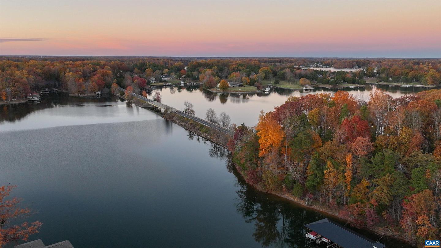 15 WOLFTRAP CT, BUMPASS, Virginia 23024, 5 Bedrooms Bedrooms, ,3 BathroomsBathrooms,Residential,For sale,15 WOLFTRAP CT,670893 MLS # 670893 15 WOLFTRAP CT, BUMPASS, Virginia 23024, 5 Bedrooms Bedrooms, ,3 BathroomsBathrooms,Residential,For sale,15 WOLFTRAP CT,670893 MLS # 670893