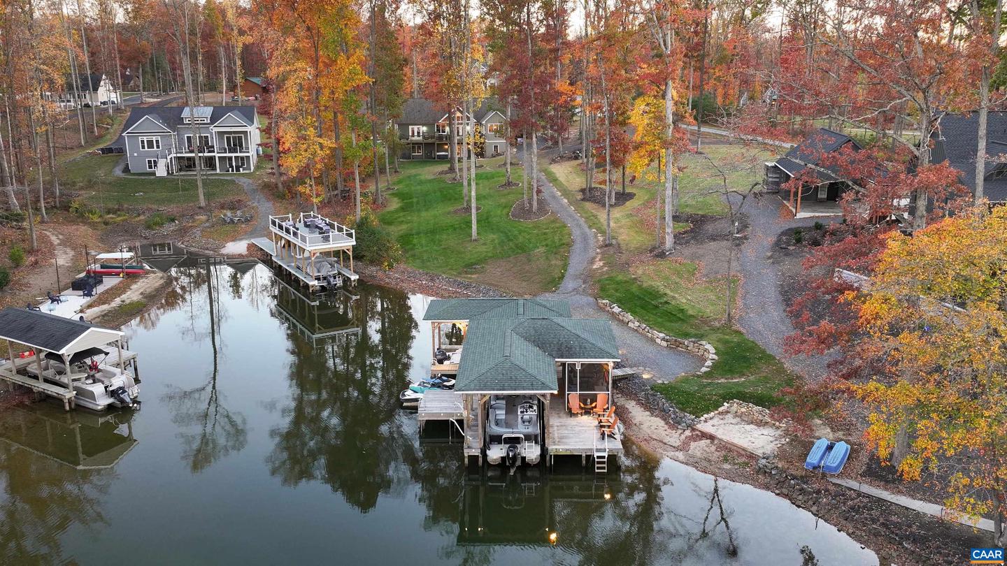 15 WOLFTRAP CT, BUMPASS, Virginia 23024, 5 Bedrooms Bedrooms, ,3 BathroomsBathrooms,Residential,For sale,15 WOLFTRAP CT,670893 MLS # 670893 15 WOLFTRAP CT, BUMPASS, Virginia 23024, 5 Bedrooms Bedrooms, ,3 BathroomsBathrooms,Residential,For sale,15 WOLFTRAP CT,670893 MLS # 670893