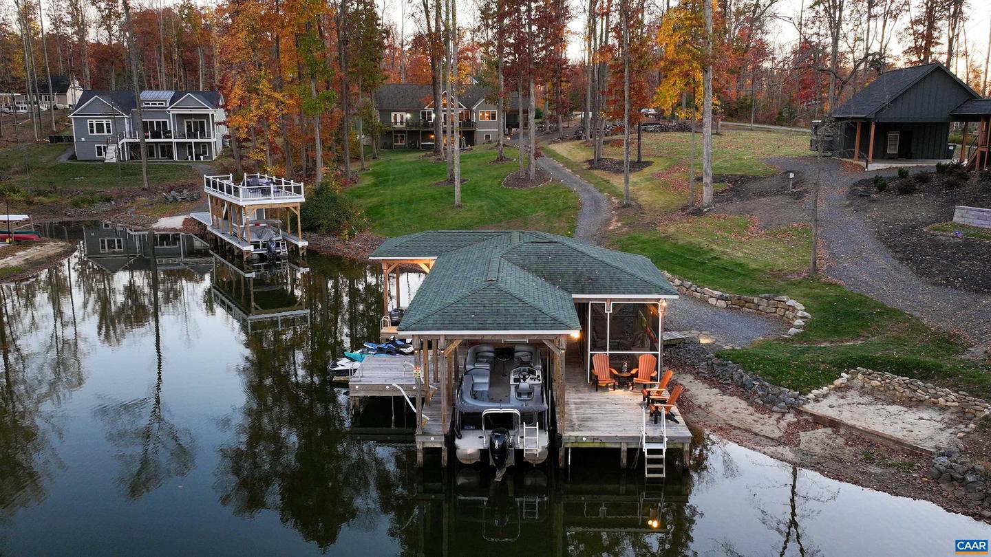 15 WOLFTRAP CT, BUMPASS, Virginia 23024, 5 Bedrooms Bedrooms, ,3 BathroomsBathrooms,Residential,For sale,15 WOLFTRAP CT,670893 MLS # 670893 15 WOLFTRAP CT, BUMPASS, Virginia 23024, 5 Bedrooms Bedrooms, ,3 BathroomsBathrooms,Residential,For sale,15 WOLFTRAP CT,670893 MLS # 670893