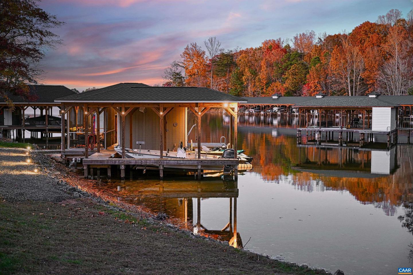 15 WOLFTRAP CT, BUMPASS, Virginia 23024, 5 Bedrooms Bedrooms, ,3 BathroomsBathrooms,Residential,For sale,15 WOLFTRAP CT,670893 MLS # 670893 15 WOLFTRAP CT, BUMPASS, Virginia 23024, 5 Bedrooms Bedrooms, ,3 BathroomsBathrooms,Residential,For sale,15 WOLFTRAP CT,670893 MLS # 670893