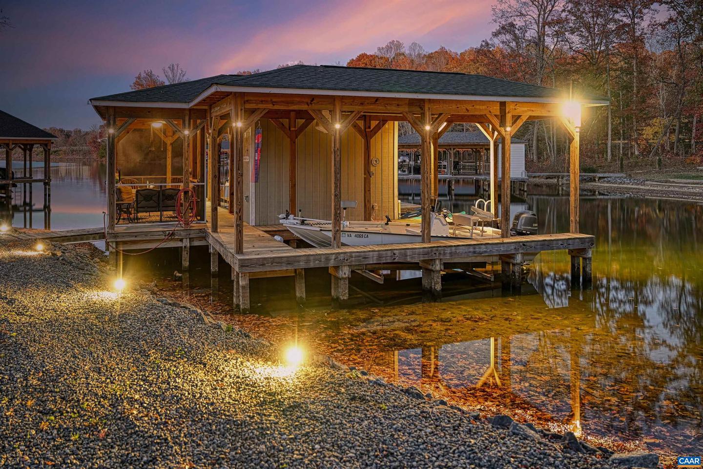 15 WOLFTRAP CT, BUMPASS, Virginia 23024, 5 Bedrooms Bedrooms, ,3 BathroomsBathrooms,Residential,For sale,15 WOLFTRAP CT,670893 MLS # 670893 15 WOLFTRAP CT, BUMPASS, Virginia 23024, 5 Bedrooms Bedrooms, ,3 BathroomsBathrooms,Residential,For sale,15 WOLFTRAP CT,670893 MLS # 670893