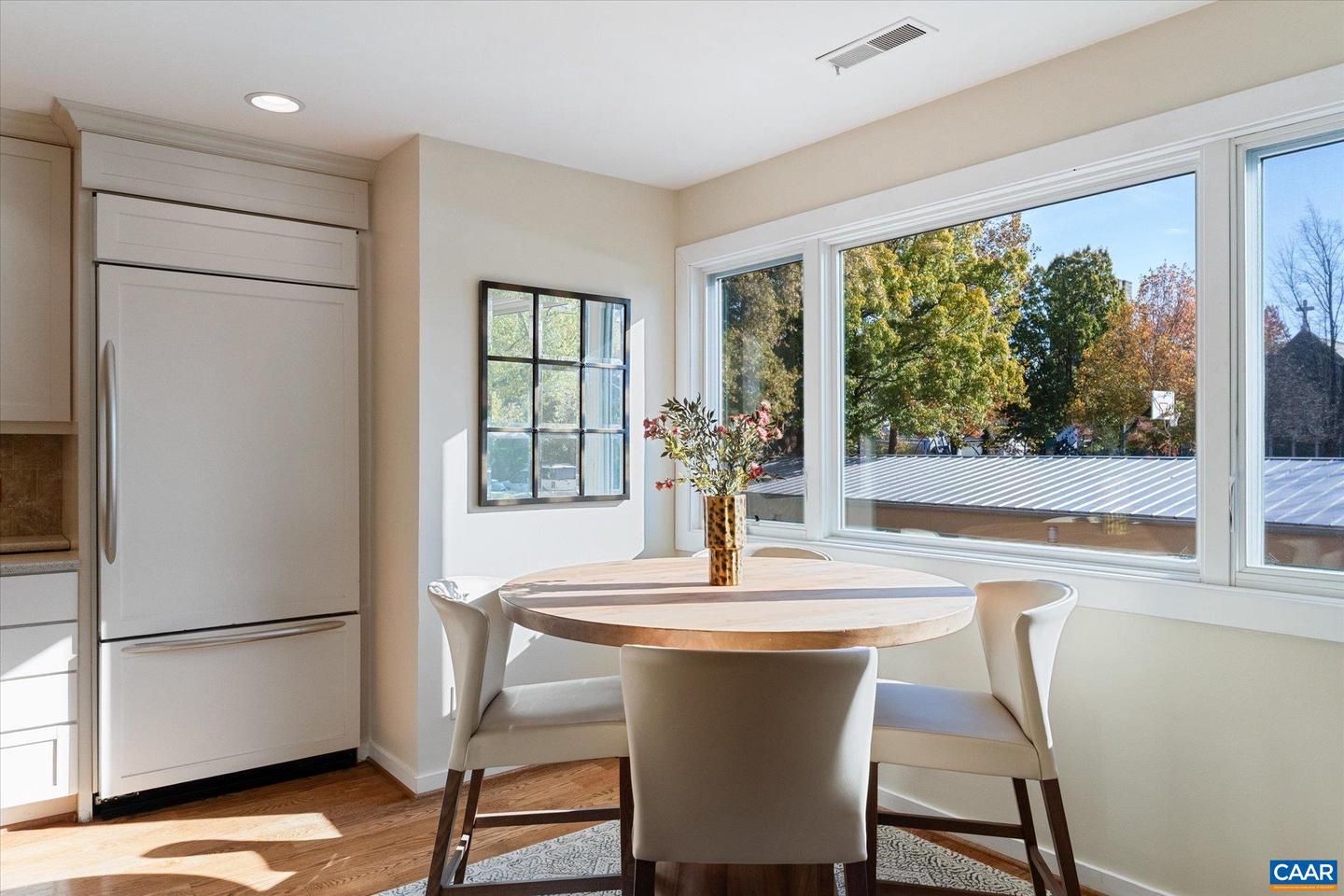 301 NW 2ND ST #C, CHARLOTTESVILLE, Virginia 22902, 2 Bedrooms Bedrooms, ,2 BathroomsBathrooms,Residential,For sale,301 NW 2ND ST #C,670896 MLS # 670896