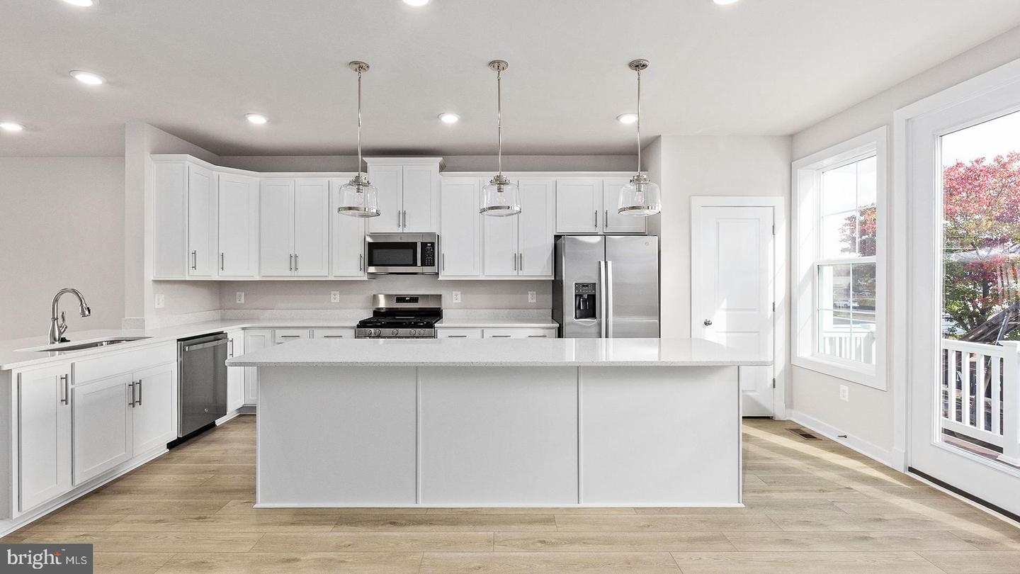 442 GERMANIA ST, FREDERICKSBURG, Virginia 22401, 3 Bedrooms Bedrooms, ,3 BathroomsBathrooms,Residential,For sale,442 GERMANIA ST,VAFB2009270 MLS # VAFB2009270