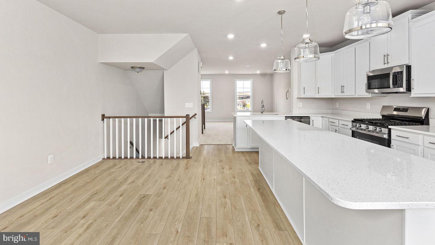 442 GERMANIA ST, FREDERICKSBURG, Virginia 22401, 3 Bedrooms Bedrooms, ,3 BathroomsBathrooms,Residential,For sale,442 GERMANIA ST,VAFB2009270 MLS # VAFB2009270