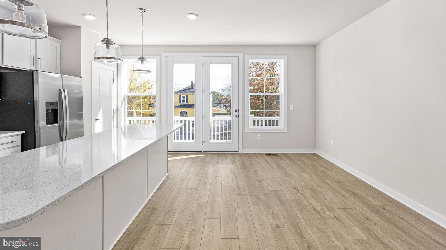 442 GERMANIA ST, FREDERICKSBURG, Virginia 22401, 3 Bedrooms Bedrooms, ,3 BathroomsBathrooms,Residential,For sale,442 GERMANIA ST,VAFB2009270 MLS # VAFB2009270