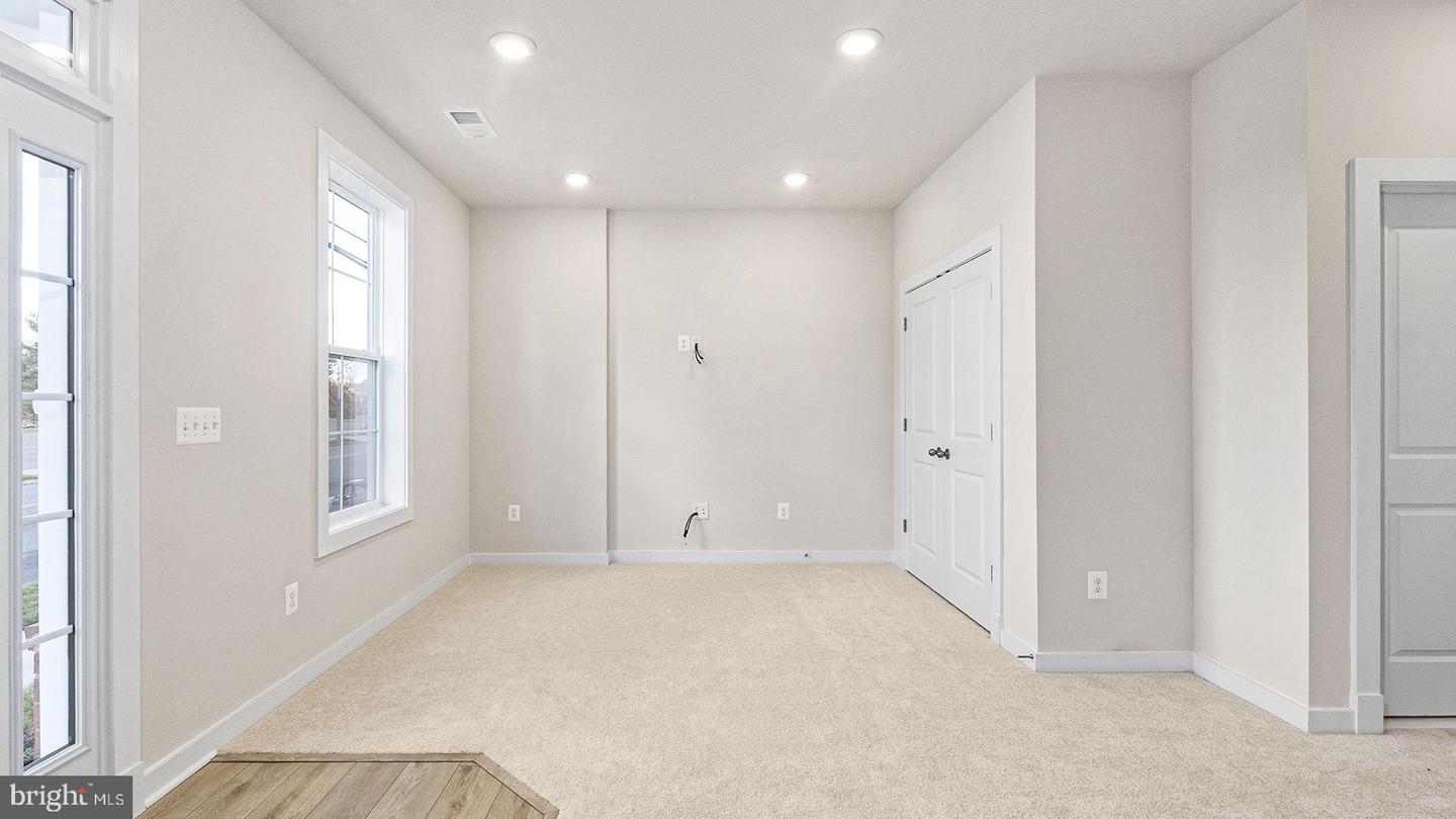 442 GERMANIA ST, FREDERICKSBURG, Virginia 22401, 3 Bedrooms Bedrooms, ,3 BathroomsBathrooms,Residential,For sale,442 GERMANIA ST,VAFB2009270 MLS # VAFB2009270