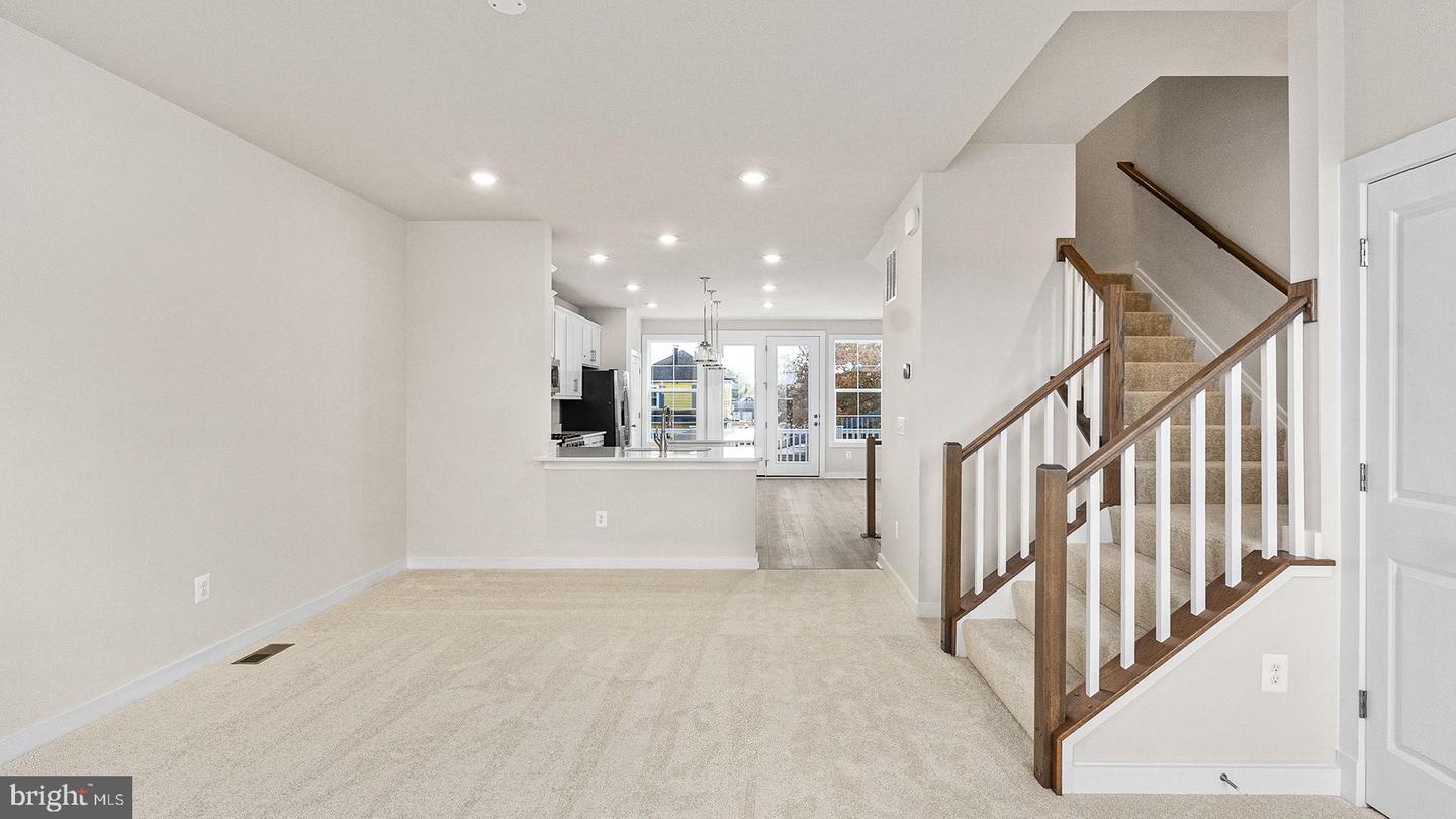 442 GERMANIA ST, FREDERICKSBURG, Virginia 22401, 3 Bedrooms Bedrooms, ,3 BathroomsBathrooms,Residential,For sale,442 GERMANIA ST,VAFB2009270 MLS # VAFB2009270