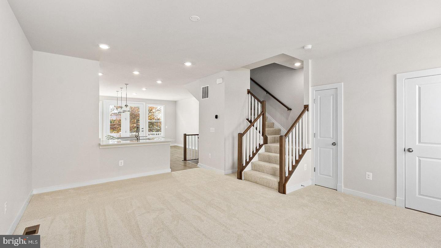 442 GERMANIA ST, FREDERICKSBURG, Virginia 22401, 3 Bedrooms Bedrooms, ,3 BathroomsBathrooms,Residential,For sale,442 GERMANIA ST,VAFB2009270 MLS # VAFB2009270