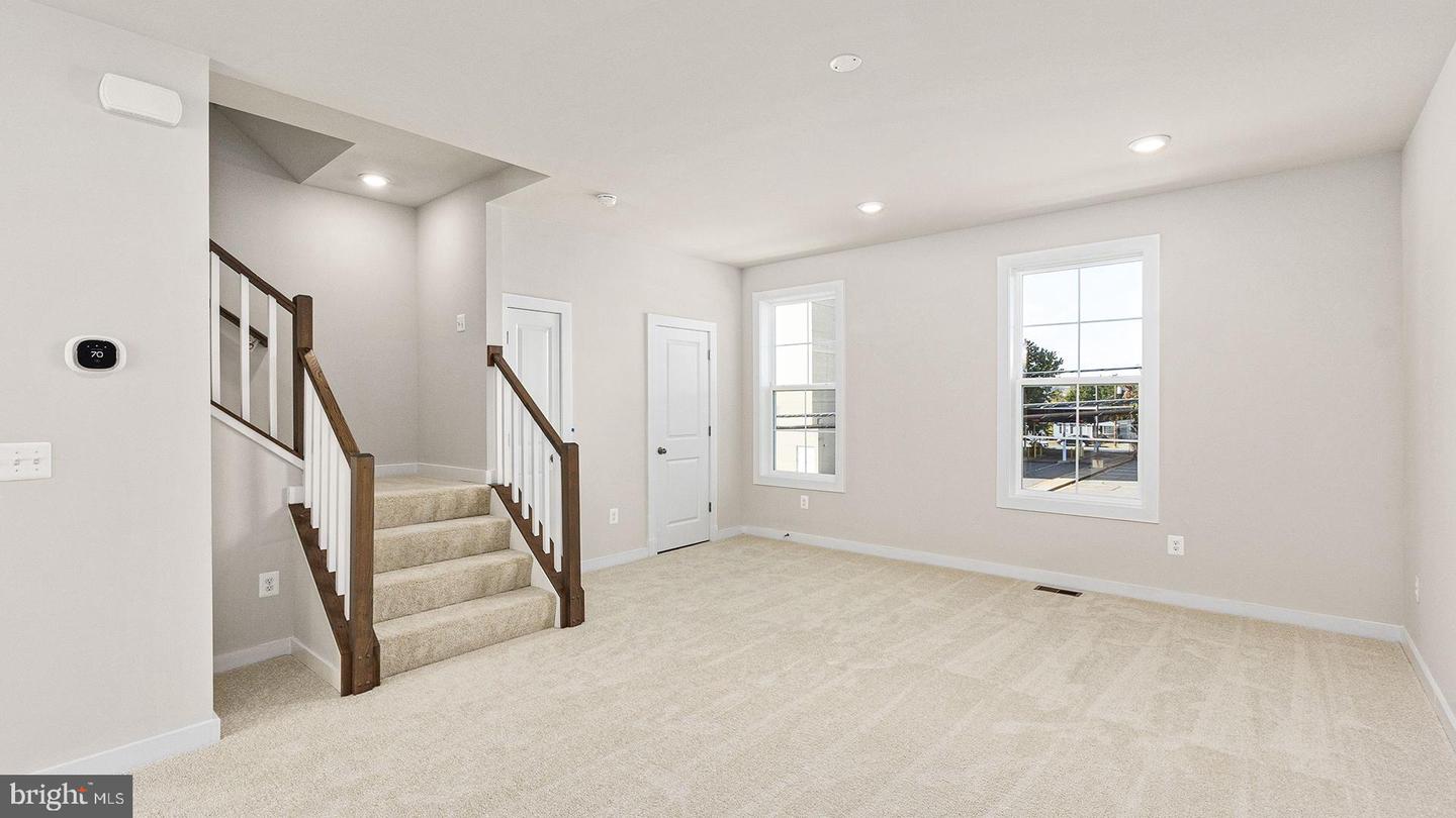 442 GERMANIA ST, FREDERICKSBURG, Virginia 22401, 3 Bedrooms Bedrooms, ,3 BathroomsBathrooms,Residential,For sale,442 GERMANIA ST,VAFB2009270 MLS # VAFB2009270