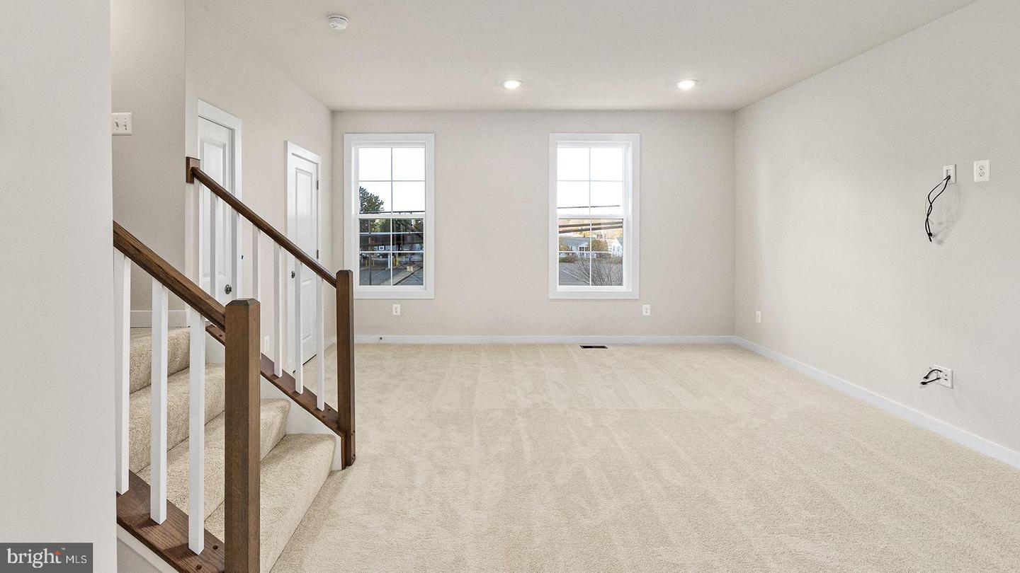 442 GERMANIA ST, FREDERICKSBURG, Virginia 22401, 3 Bedrooms Bedrooms, ,3 BathroomsBathrooms,Residential,For sale,442 GERMANIA ST,VAFB2009270 MLS # VAFB2009270