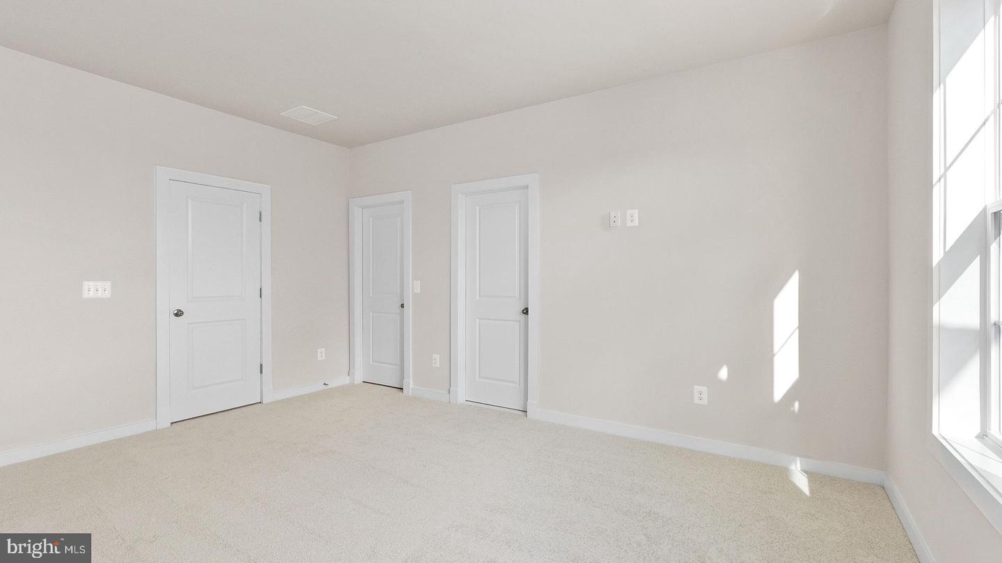 442 GERMANIA ST, FREDERICKSBURG, Virginia 22401, 3 Bedrooms Bedrooms, ,3 BathroomsBathrooms,Residential,For sale,442 GERMANIA ST,VAFB2009270 MLS # VAFB2009270