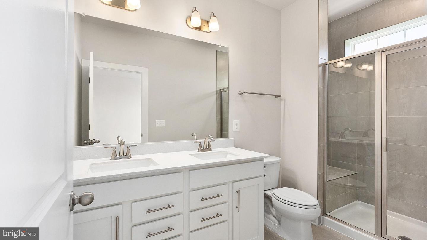 442 GERMANIA ST, FREDERICKSBURG, Virginia 22401, 3 Bedrooms Bedrooms, ,3 BathroomsBathrooms,Residential,For sale,442 GERMANIA ST,VAFB2009270 MLS # VAFB2009270