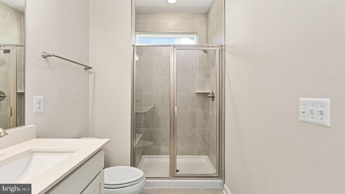 442 GERMANIA ST, FREDERICKSBURG, Virginia 22401, 3 Bedrooms Bedrooms, ,3 BathroomsBathrooms,Residential,For sale,442 GERMANIA ST,VAFB2009270 MLS # VAFB2009270