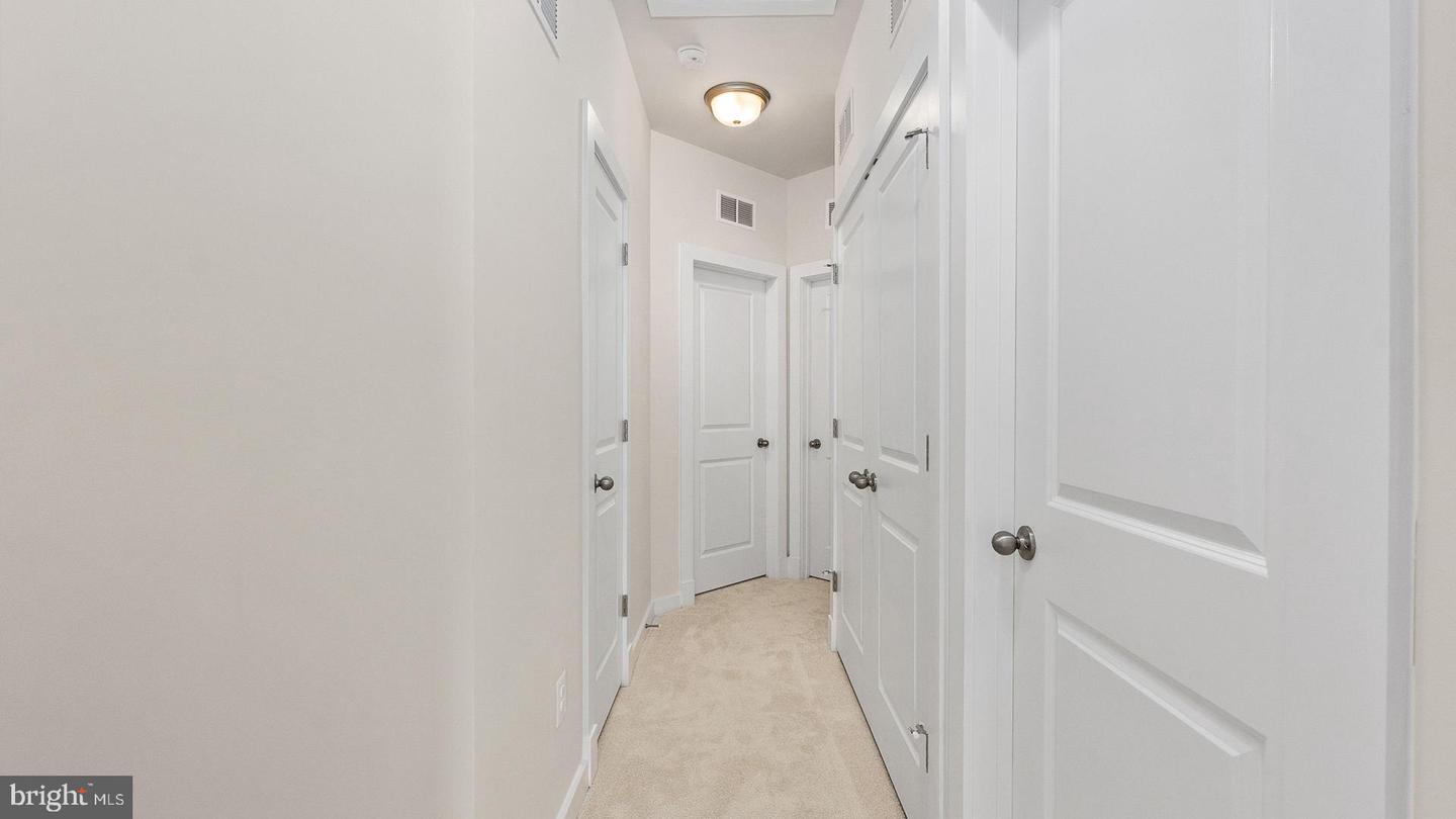 442 GERMANIA ST, FREDERICKSBURG, Virginia 22401, 3 Bedrooms Bedrooms, ,3 BathroomsBathrooms,Residential,For sale,442 GERMANIA ST,VAFB2009270 MLS # VAFB2009270