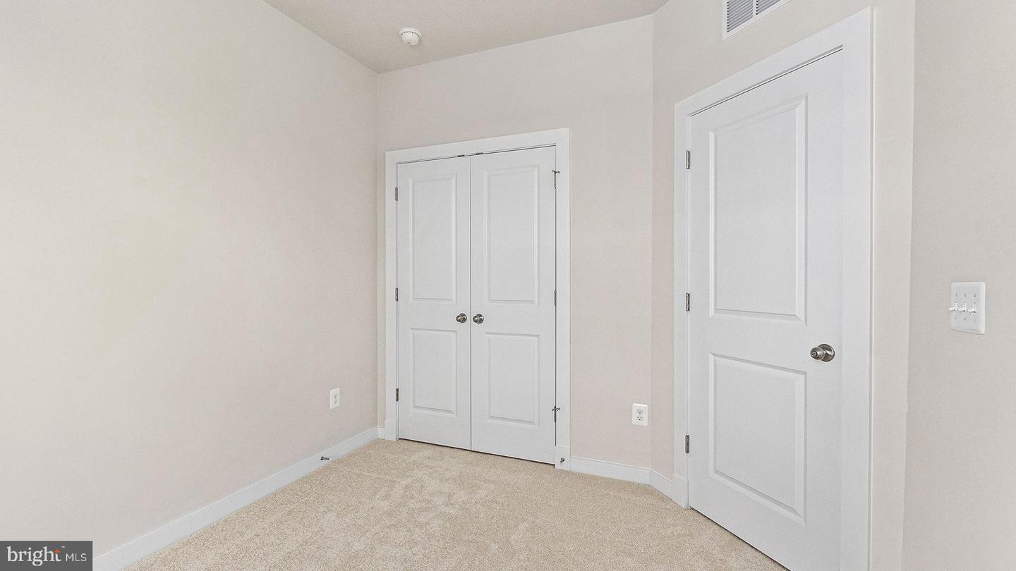 442 GERMANIA ST, FREDERICKSBURG, Virginia 22401, 3 Bedrooms Bedrooms, ,3 BathroomsBathrooms,Residential,For sale,442 GERMANIA ST,VAFB2009270 MLS # VAFB2009270