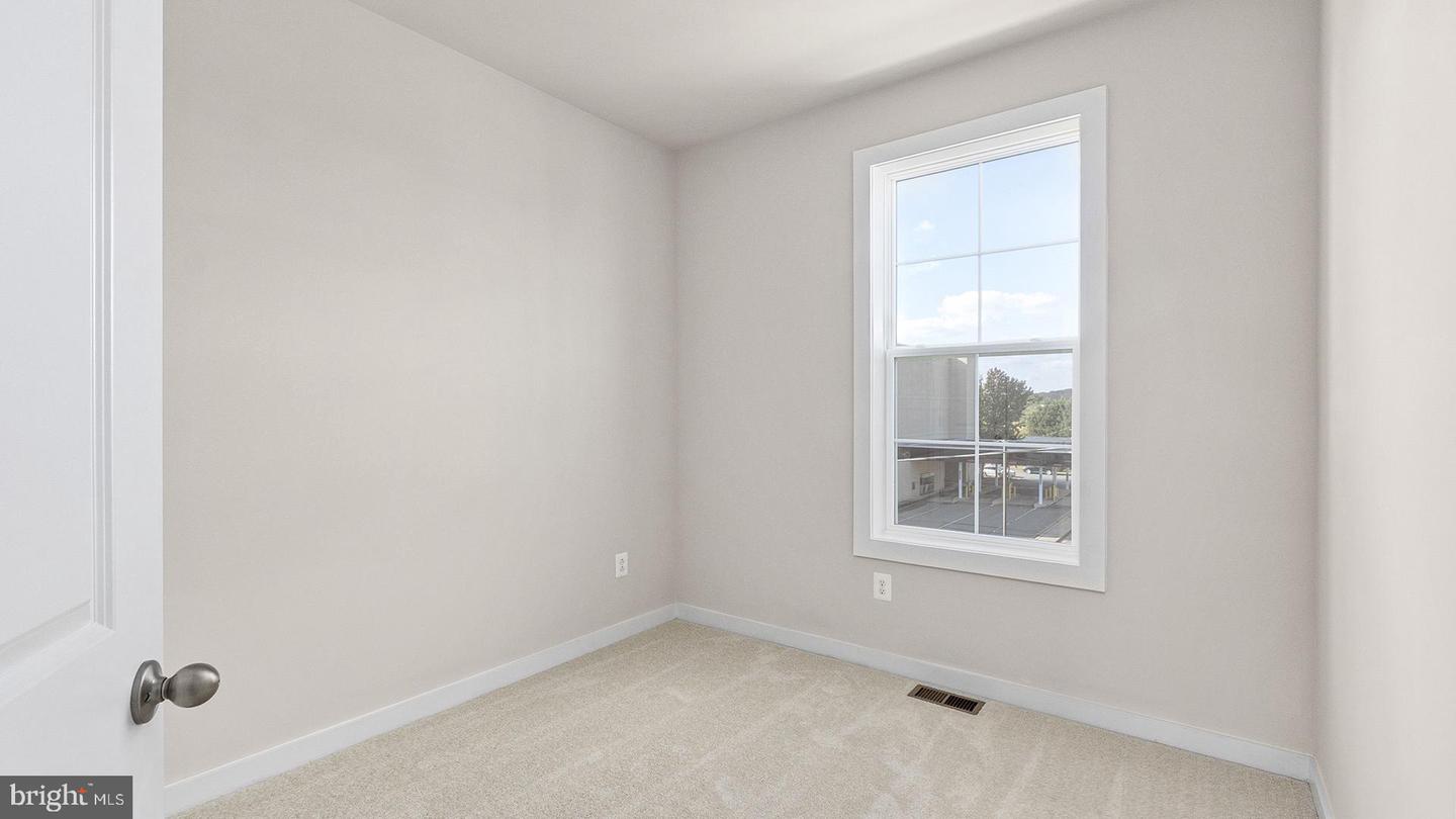 442 GERMANIA ST, FREDERICKSBURG, Virginia 22401, 3 Bedrooms Bedrooms, ,3 BathroomsBathrooms,Residential,For sale,442 GERMANIA ST,VAFB2009270 MLS # VAFB2009270