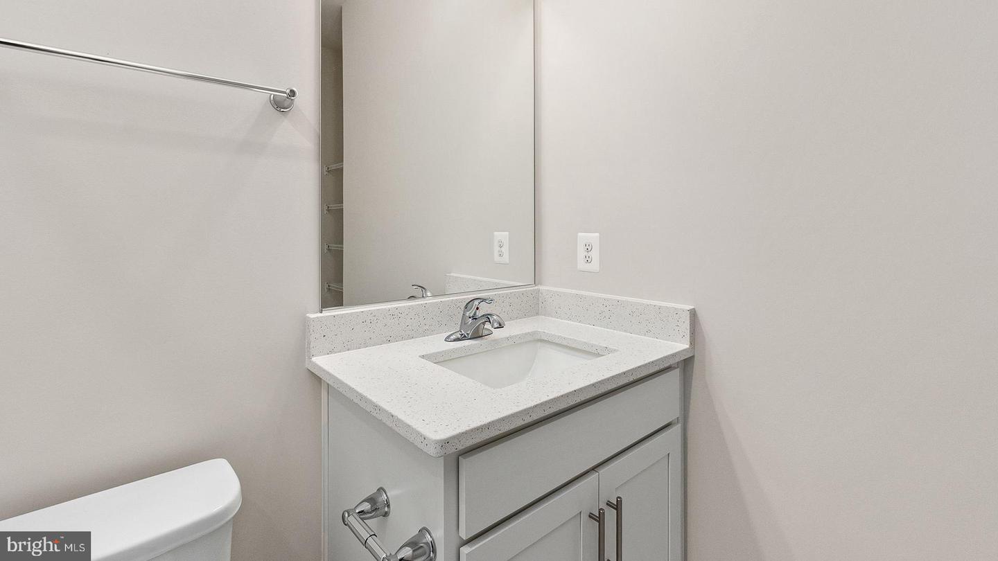 442 GERMANIA ST, FREDERICKSBURG, Virginia 22401, 3 Bedrooms Bedrooms, ,3 BathroomsBathrooms,Residential,For sale,442 GERMANIA ST,VAFB2009270 MLS # VAFB2009270