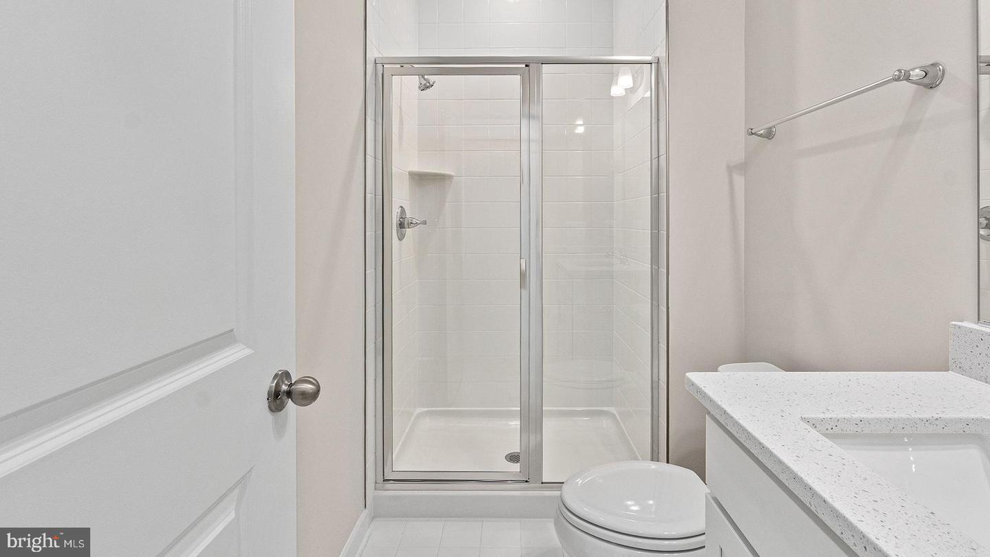 442 GERMANIA ST, FREDERICKSBURG, Virginia 22401, 3 Bedrooms Bedrooms, ,3 BathroomsBathrooms,Residential,For sale,442 GERMANIA ST,VAFB2009270 MLS # VAFB2009270