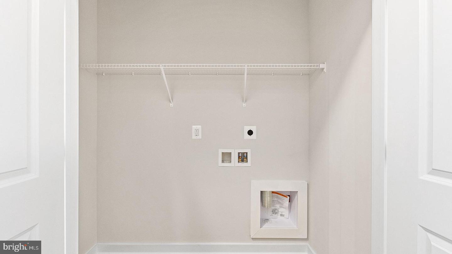 442 GERMANIA ST, FREDERICKSBURG, Virginia 22401, 3 Bedrooms Bedrooms, ,3 BathroomsBathrooms,Residential,For sale,442 GERMANIA ST,VAFB2009270 MLS # VAFB2009270