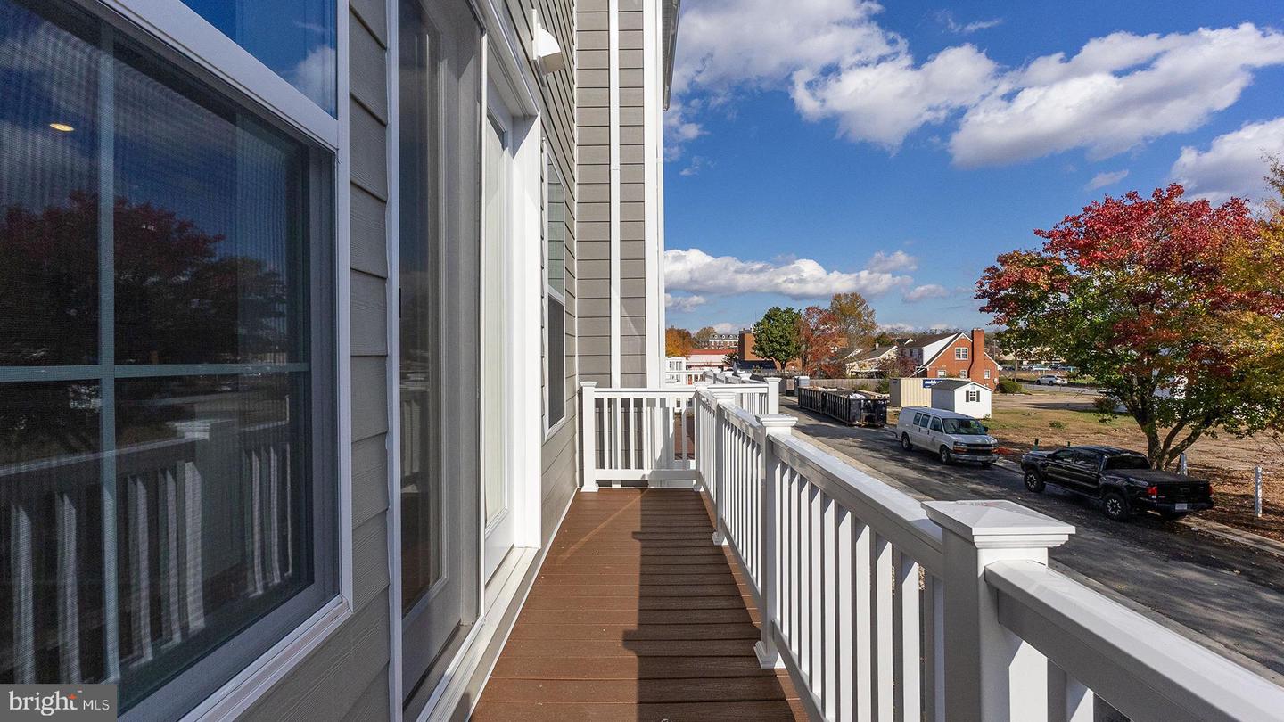 442 GERMANIA ST, FREDERICKSBURG, Virginia 22401, 3 Bedrooms Bedrooms, ,3 BathroomsBathrooms,Residential,For sale,442 GERMANIA ST,VAFB2009270 MLS # VAFB2009270