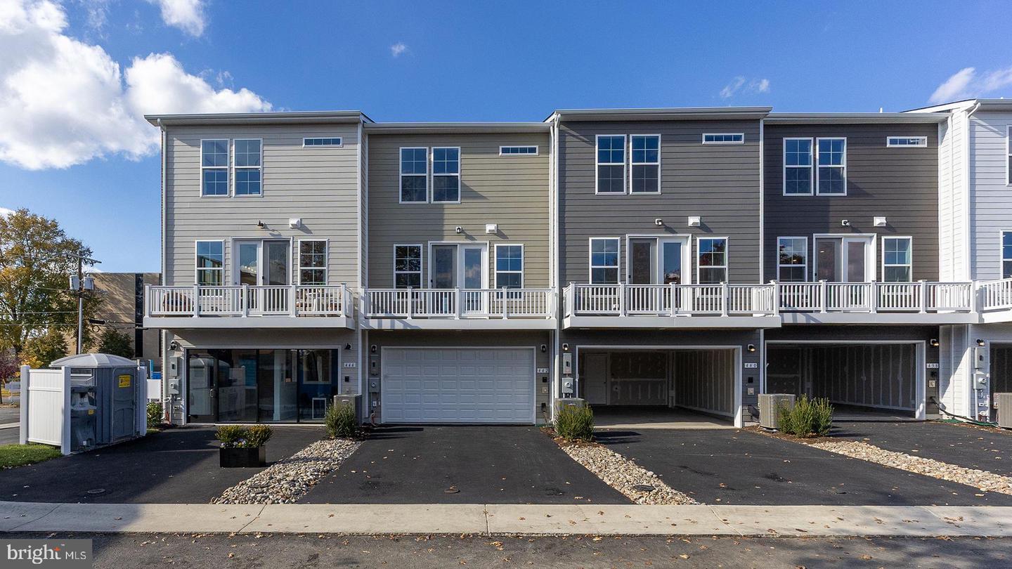 442 GERMANIA ST, FREDERICKSBURG, Virginia 22401, 3 Bedrooms Bedrooms, ,3 BathroomsBathrooms,Residential,For sale,442 GERMANIA ST,VAFB2009270 MLS # VAFB2009270