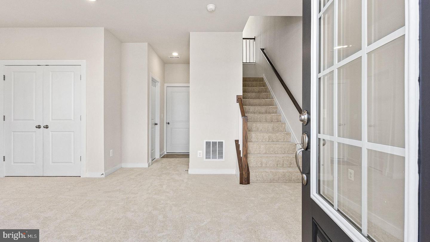 442 GERMANIA ST, FREDERICKSBURG, Virginia 22401, 3 Bedrooms Bedrooms, ,3 BathroomsBathrooms,Residential,For sale,442 GERMANIA ST,VAFB2009270 MLS # VAFB2009270