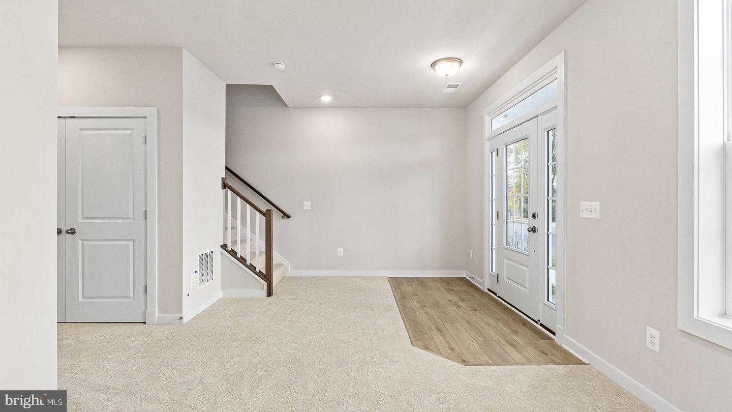 442 GERMANIA ST, FREDERICKSBURG, Virginia 22401, 3 Bedrooms Bedrooms, ,3 BathroomsBathrooms,Residential,For sale,442 GERMANIA ST,VAFB2009270 MLS # VAFB2009270