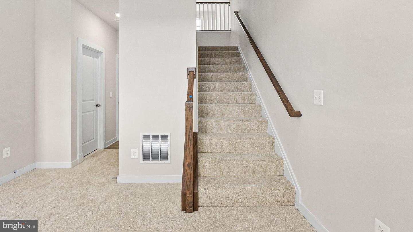 442 GERMANIA ST, FREDERICKSBURG, Virginia 22401, 3 Bedrooms Bedrooms, ,3 BathroomsBathrooms,Residential,For sale,442 GERMANIA ST,VAFB2009270 MLS # VAFB2009270