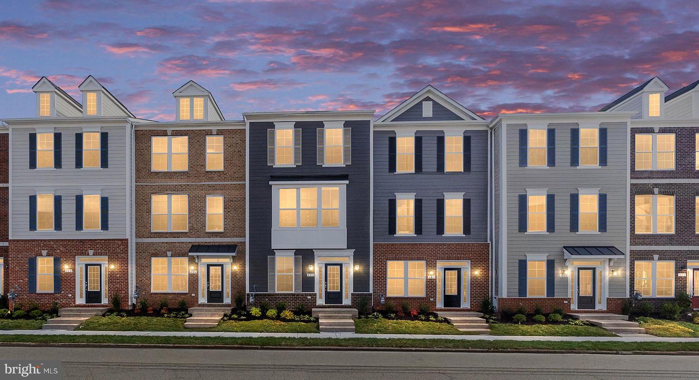 438 GERMANIA ST, FREDERICKSBURG, Virginia 22401, 4 Bedrooms Bedrooms, ,3 BathroomsBathrooms,Residential,For sale,438 GERMANIA ST,VAFB2009272 MLS # VAFB2009272