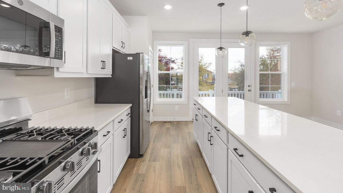 438 GERMANIA ST, FREDERICKSBURG, Virginia 22401, 4 Bedrooms Bedrooms, ,3 BathroomsBathrooms,Residential,For sale,438 GERMANIA ST,VAFB2009272 MLS # VAFB2009272