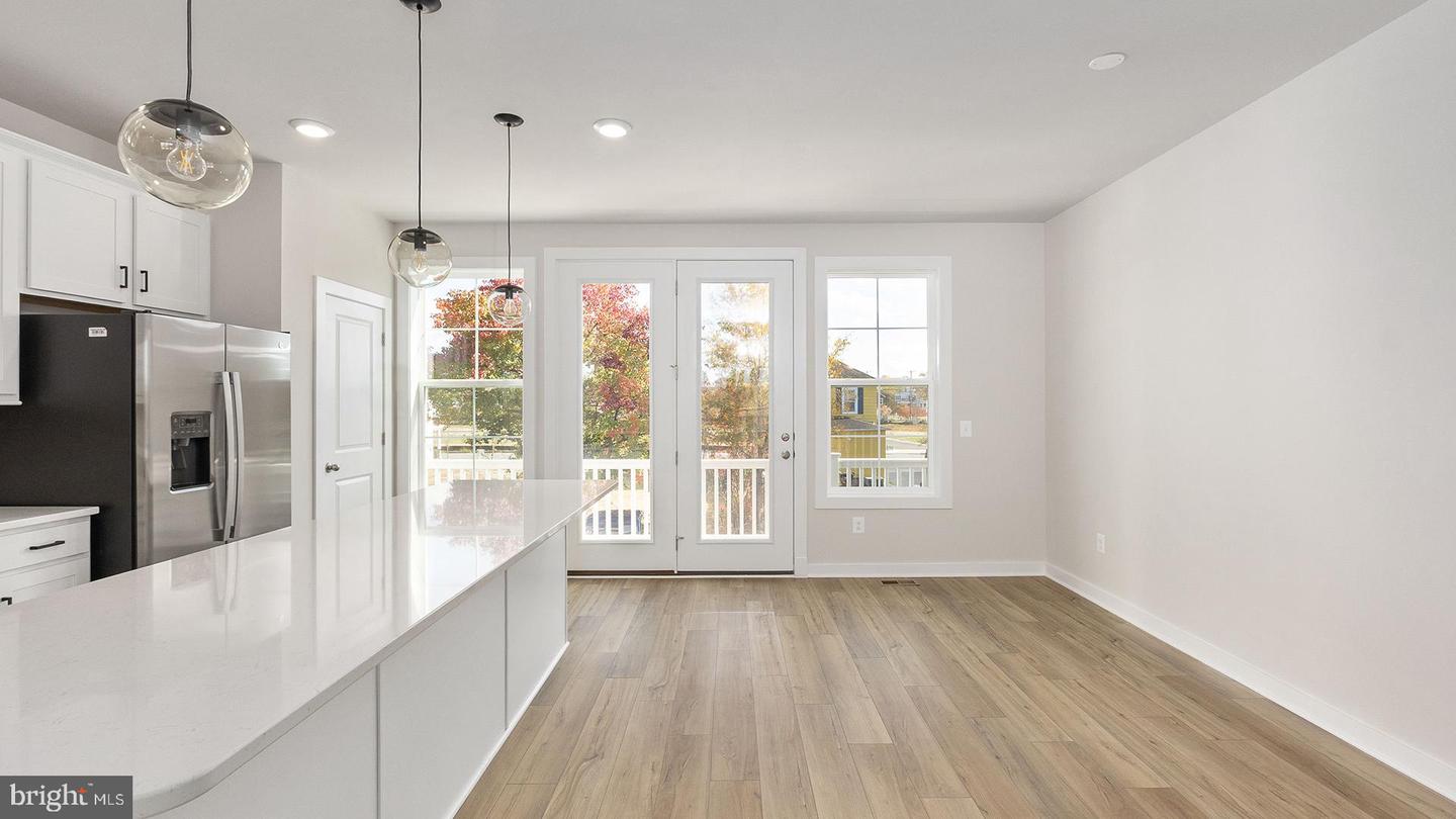 438 GERMANIA ST, FREDERICKSBURG, Virginia 22401, 4 Bedrooms Bedrooms, ,3 BathroomsBathrooms,Residential,For sale,438 GERMANIA ST,VAFB2009272 MLS # VAFB2009272