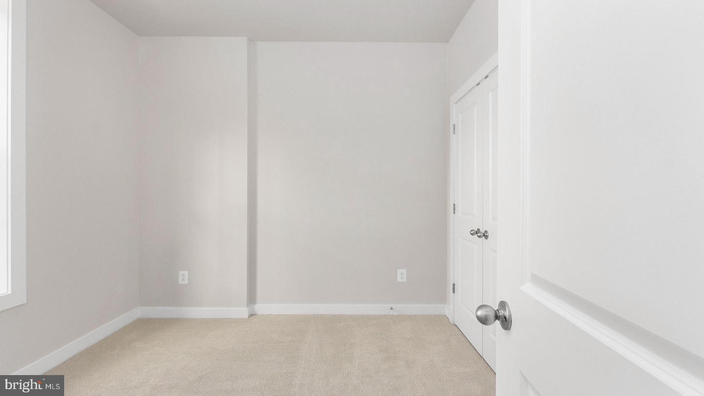 438 GERMANIA ST, FREDERICKSBURG, Virginia 22401, 4 Bedrooms Bedrooms, ,3 BathroomsBathrooms,Residential,For sale,438 GERMANIA ST,VAFB2009272 MLS # VAFB2009272