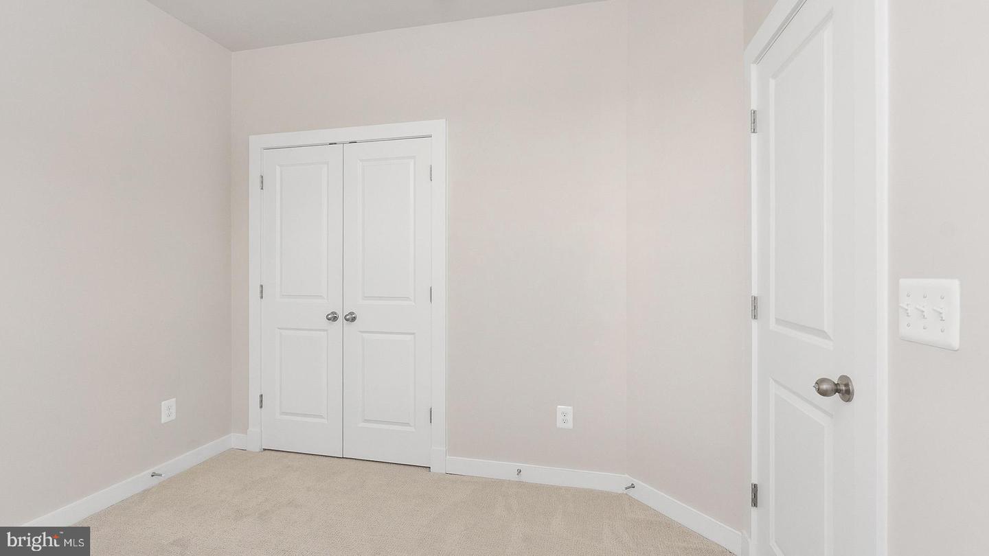 438 GERMANIA ST, FREDERICKSBURG, Virginia 22401, 4 Bedrooms Bedrooms, ,3 BathroomsBathrooms,Residential,For sale,438 GERMANIA ST,VAFB2009272 MLS # VAFB2009272