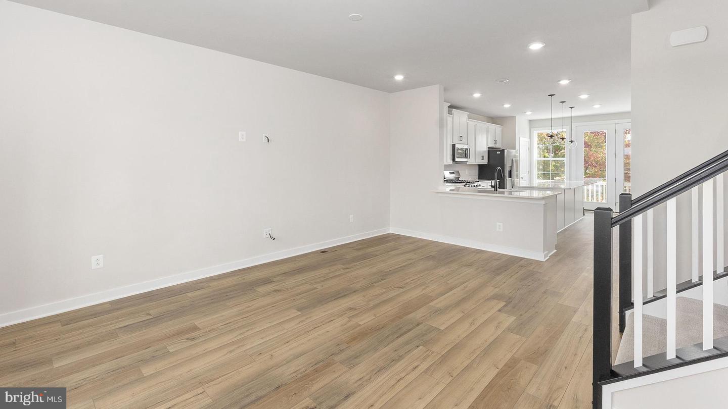 438 GERMANIA ST, FREDERICKSBURG, Virginia 22401, 4 Bedrooms Bedrooms, ,3 BathroomsBathrooms,Residential,For sale,438 GERMANIA ST,VAFB2009272 MLS # VAFB2009272